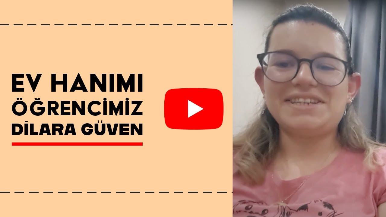 ev-hanimi-ogrencimiz-dilara-guven-freelancer-olma-hikayesini-anlatiyor-talktoweb