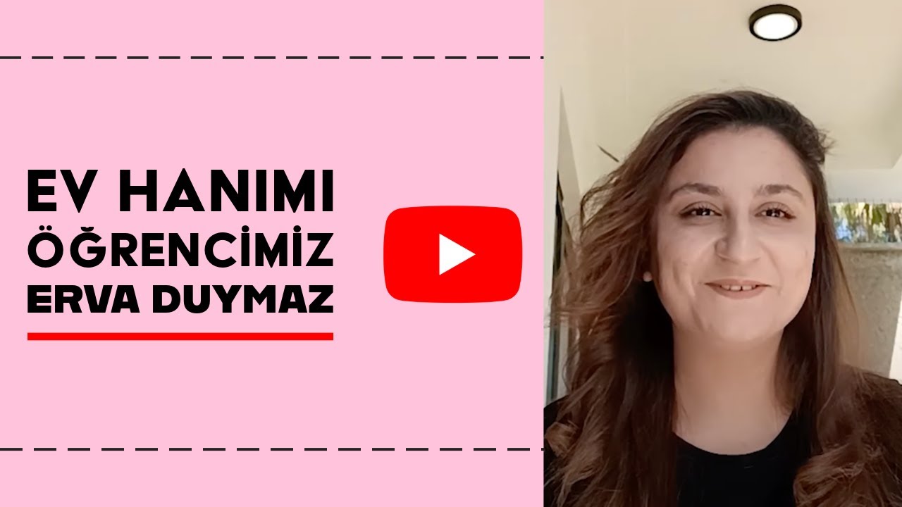 ev-hanimi-ogrencimiz-erva-duymaz-freelance-tasarimci-olma-hikayesini-anlatiyor-talktoweb