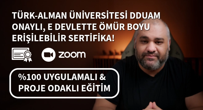 16.541-evliya-celebi-ile-uretken-yapay-zeka-uzmanligi-4-grup