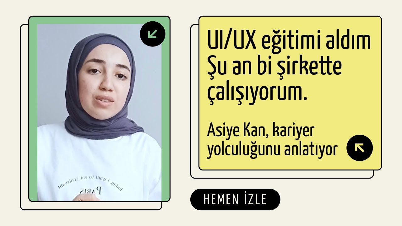 ogrencimiz-asiye-kan-talktoweb-li-olma-hikayesini-anlatiyor