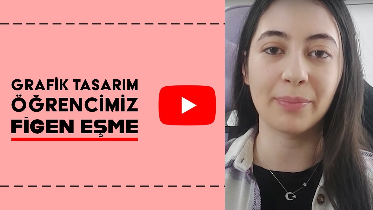 ogrencimiz-figen-esme-aldigi-egitimi-anlatiyor-talktoweb