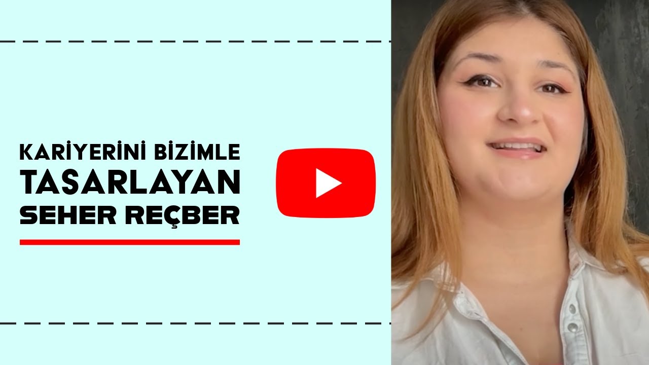 ogrencimiz-seher-recber-talktoweb-li-olma-hikayesini-anlatiyor