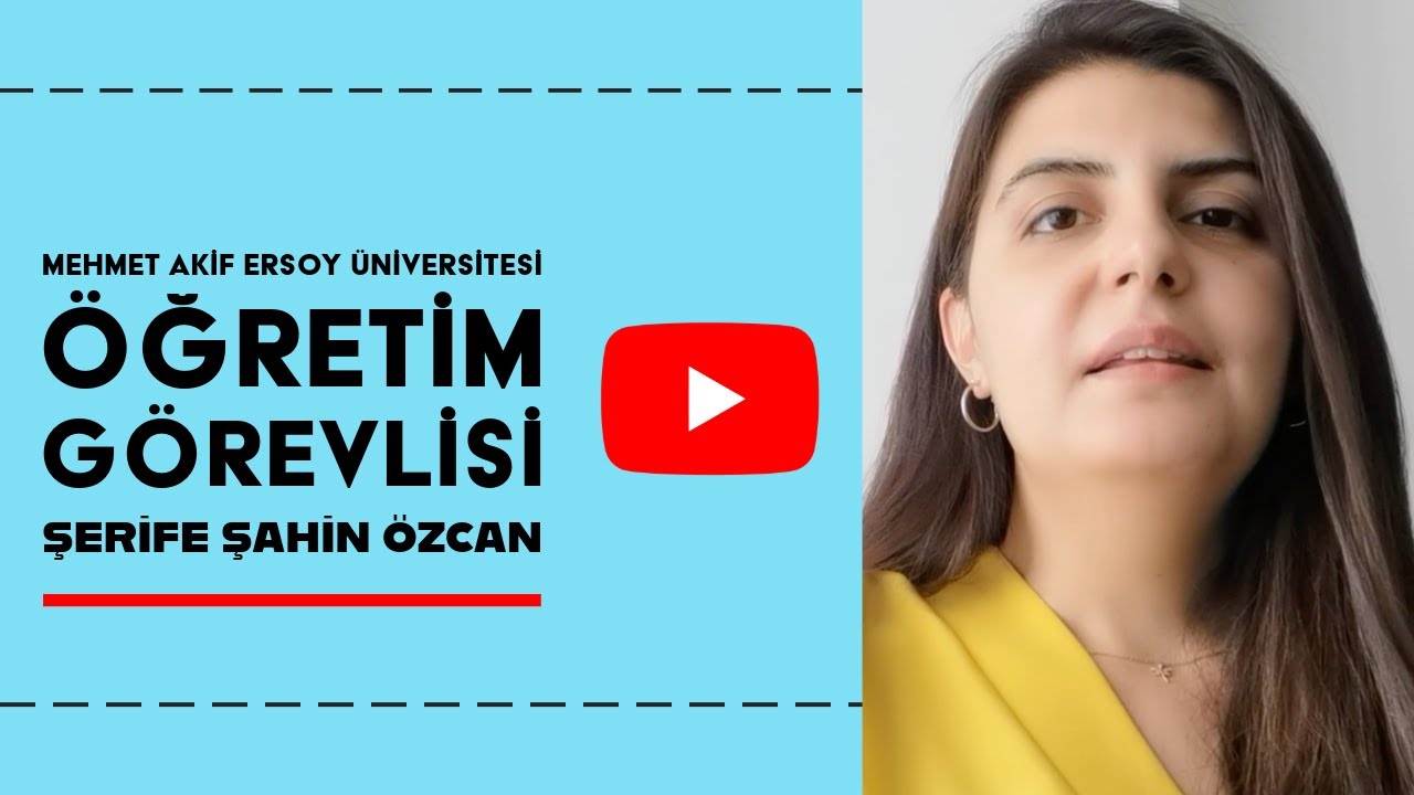 ogretim-gorevlisi-serife-sahin-ozcan