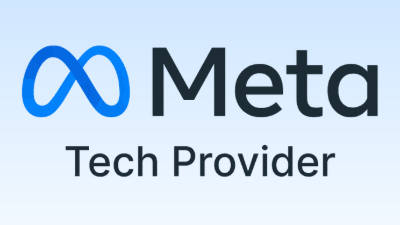 16.664-talk-to-web-meta-tech-provider-statusunu-kazandi