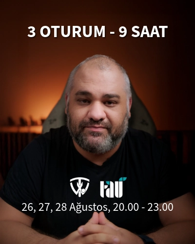 evliya-celebi-ile-uretken-yapay-zeka-uzmanligi-4-grup
