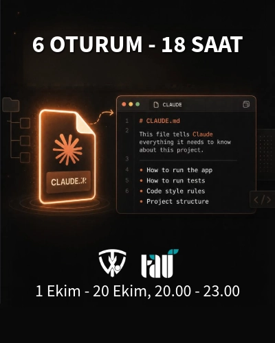 claude-ile-vibe-coding-egitimi-3-grup