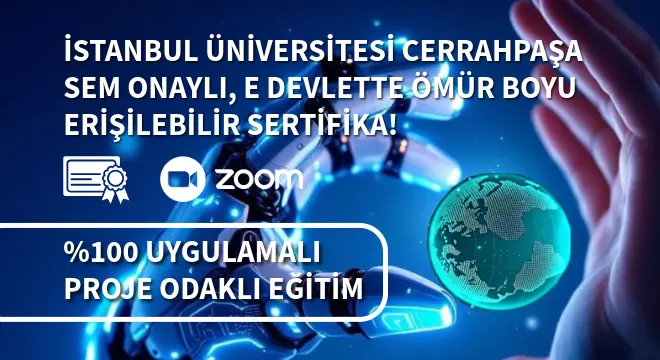 17.372-yapay-zeka-veri-bilimi-uzmanligi-6-grup-2