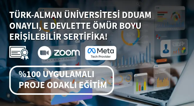 17.656-dijital-pazarlama-sosyal-medya-uzmanligi-21-grup