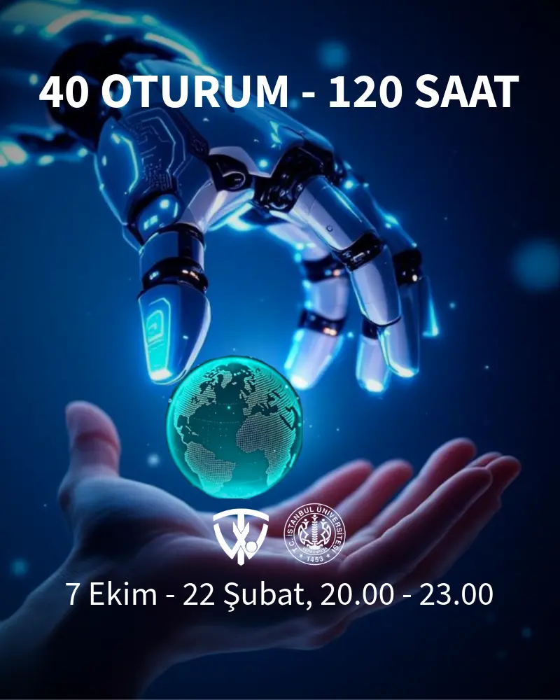 yapay-zeka-veri-bilimi-uzmanligi-6-grup-2