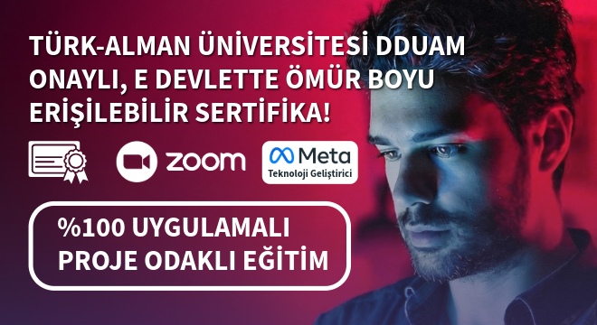 18.615-ozan-sihay-ile-ileri-seviye-yapay-zeka-egitimi-1-grup-2