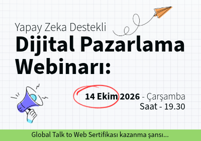 17.733-yapay-zeka-destekli-dijital-pazarlama-online-webinari