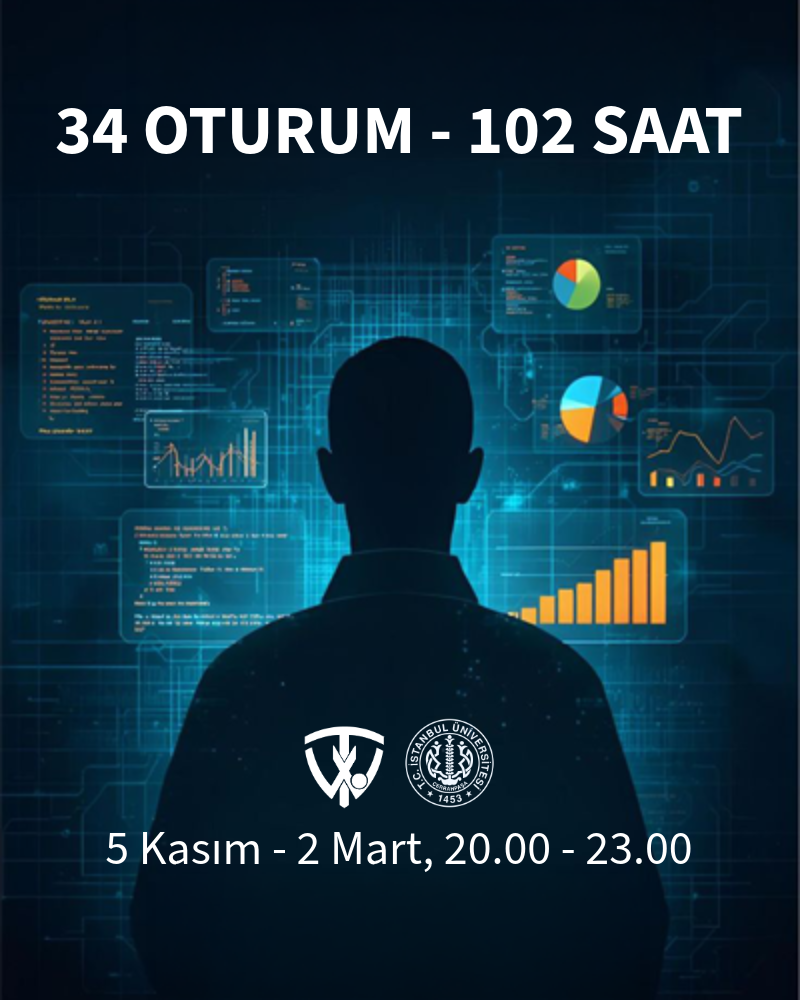yapay-zeka-veri-bilimi-uzmanligi-7-grup