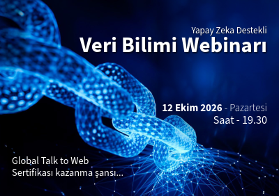 17.729-yapay-zeka-destekli-veri-bilimi-webinari