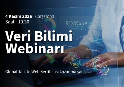 18.829-veri-bilimi-webinari
