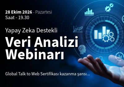 18.618-veri-analizi-webinari