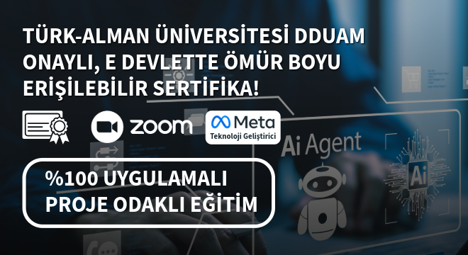 17.738-vibe-coding-ai-agent-n8n-egitimi-1-grup