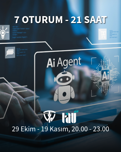 vibe-coding-ai-agent-n8n-egitimi-1-grup