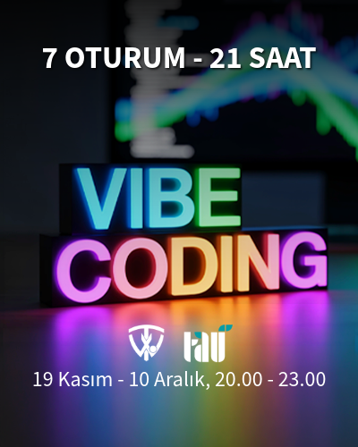 vibe-coding-ai-agent-n8n-egitimi-2-grup