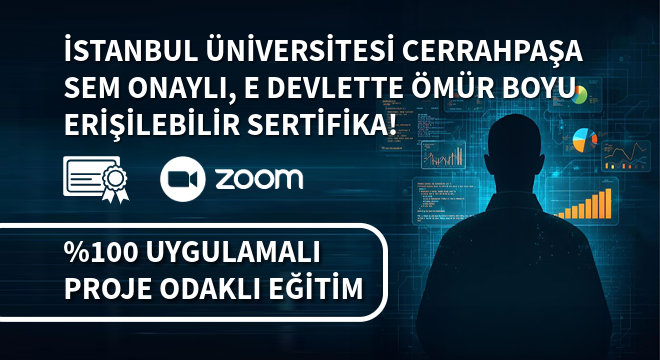 18.578-yapay-zeka-veri-bilimi-uzmanligi-7-grup