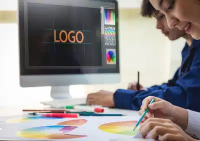 10.995-adobe-illustrator-ile-minimalist-logo-tasarimi