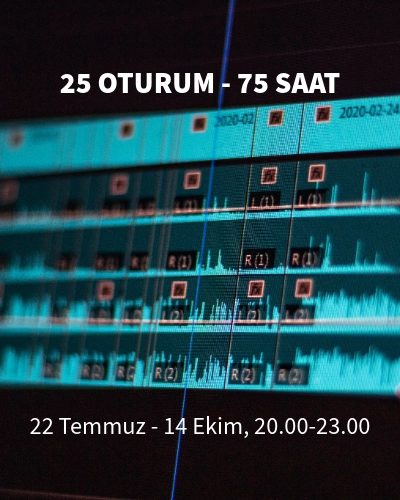 grafik-tasarim-video-efekt-uzmanligi-4-grup