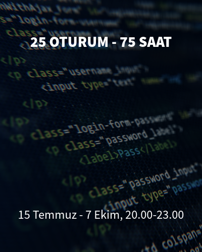 web-tasarim-front-end-uzmanligi-1-grup