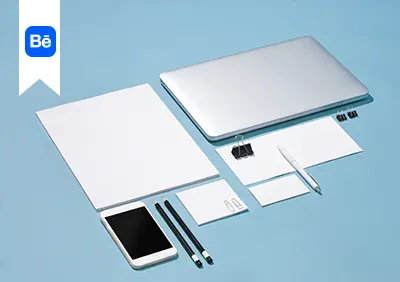 11.763-portfolyo-degerlendirme