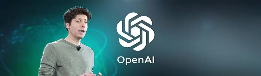 darbeyi-puskurten-ceo-sam-altman