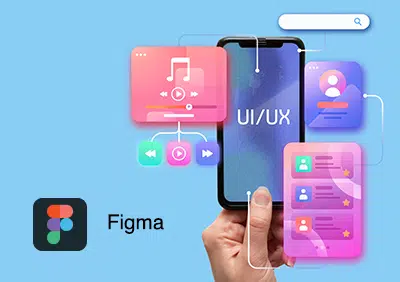 11.756-figma-ile-ui-tasariminda-component-kullanimi