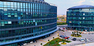 talk-to-web-dijitalpark-teknokent-te