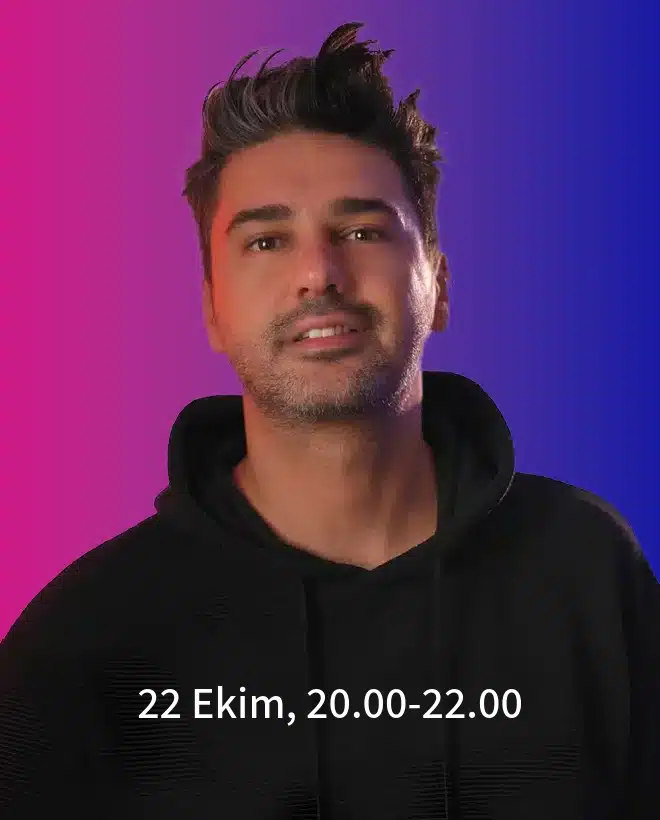 9.670-ozan-sihay-ile-soylesi-workshop