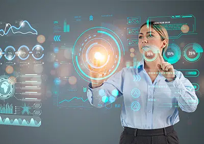 11.758-dijitallesen-dunyada-donusen-liderlik