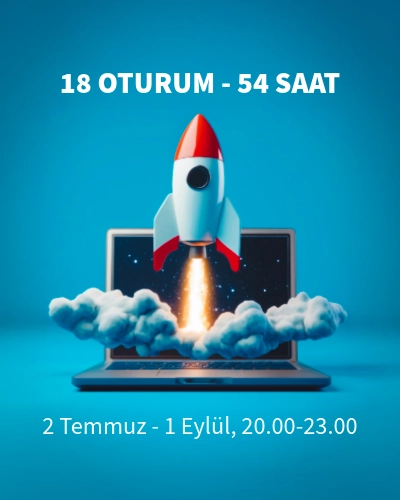 dijital-pazarlama-sosyal-medya-uzmanligi-8-grup