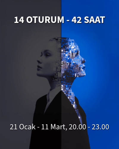 dijital-tasarim-yapay-zeka-uzmanligi-1-grup