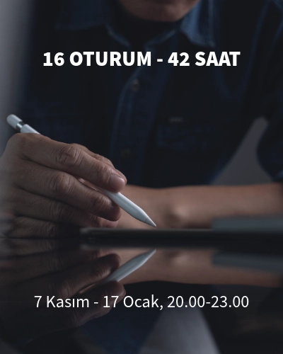 grafik-tasarim-uzmanligi-2-grup