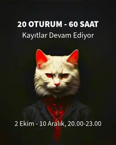 grafik-tasarim-uzmanligi-14-grup