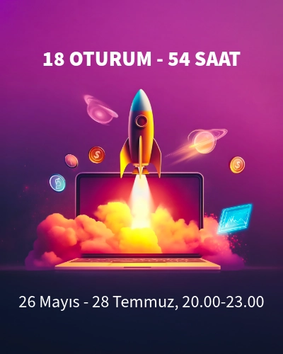 dijital-pazarlama-sosyal-medya-uzmanligi-7-grup