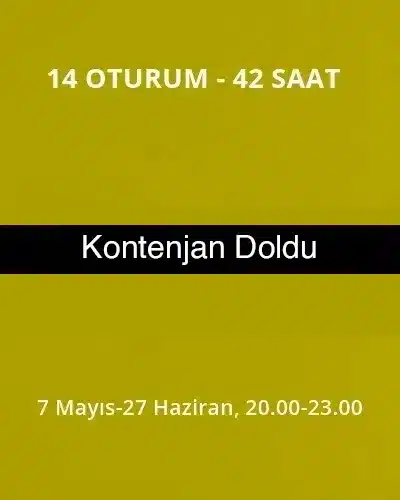 dijital-pazarlama-sosyal-medya-uzmanligi-1-grup