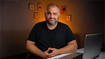 12.380-evliya-celebi-talk-to-web-kadrosunda