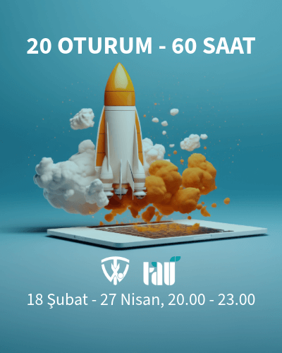 dijital-pazarlama-sosyal-medya-uzmanligi-15-grup