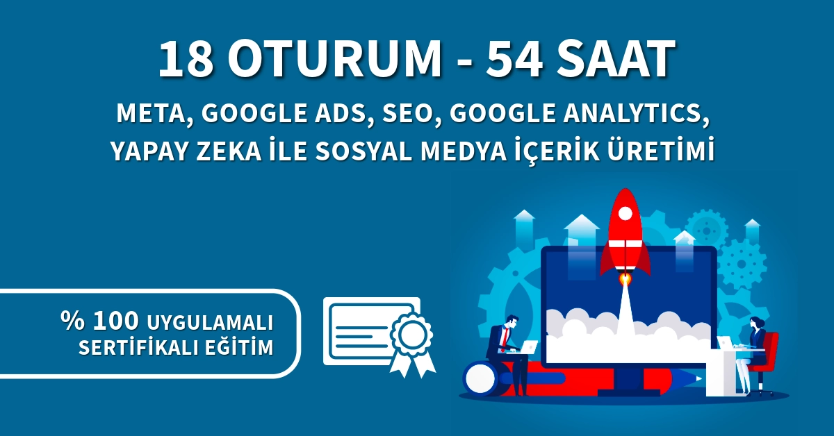 12.306-dijital-pazarlama-sosyal-medya-uzmanligi-13-grup