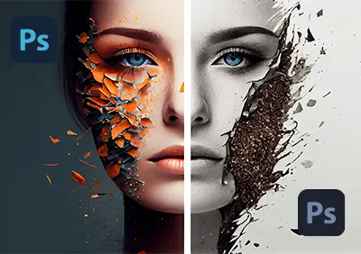 11.759-hayat-kurtaran-photoshop-uygulamalari