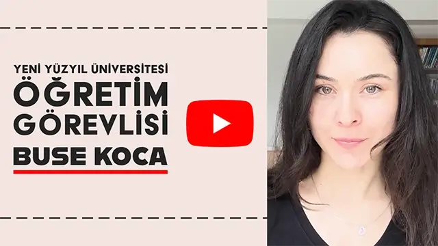 ogretim-gorevlisi-buse-koca