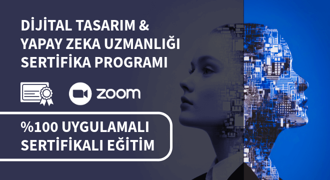 12.512-dijital-tasarim-yapay-zeka-uzmanligi-1-grup