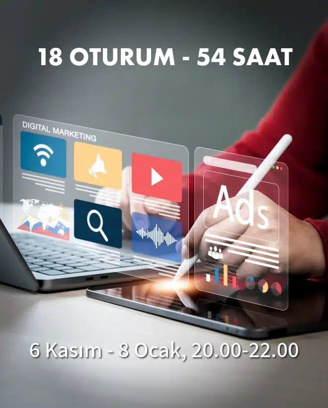 dijital-pazarlama-sosyal-medya-uzmanligi-12-grup