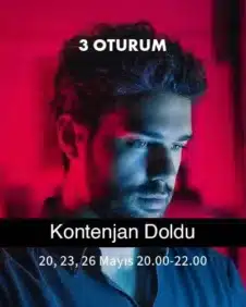 ozan-sihay-ile-uretken-yapay-zeka-uzmanligi-1-grup