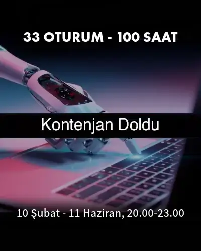 yapay-zeka-veri-bilimi-uzmanligi-1-grup