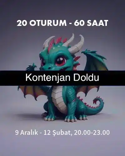 blender-3d-tasarim-uzmanligi-1-grup