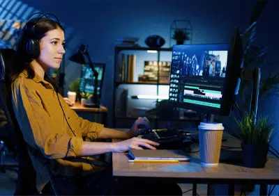 11.757-after-effects-ve-premiere-pro-ile-video-duzenleme-kurgu