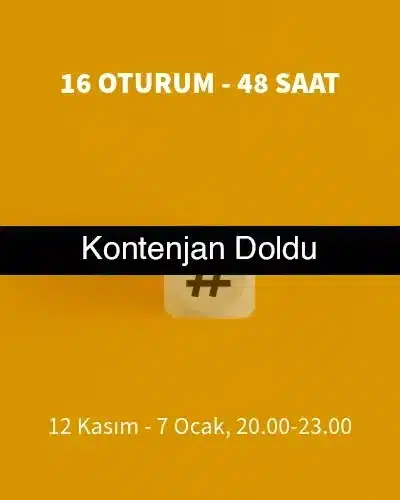 dijital-pazarlama-sosyal-medya-uzmanligi-3-grup